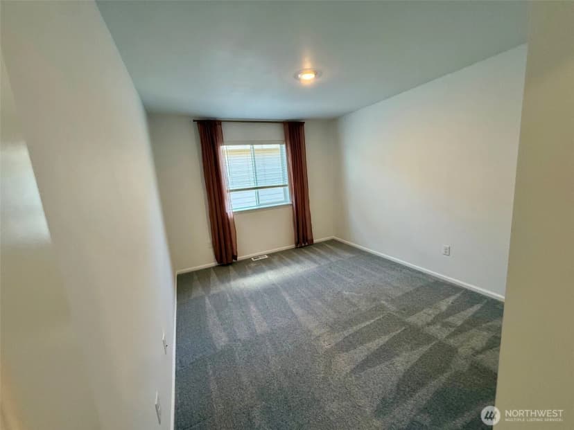 Property photo for 13731 201st Avenue Se, Monroe photo 13