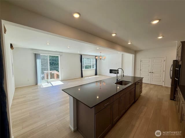 Property photo for 13731 201st Avenue Se, Monroe photo 5