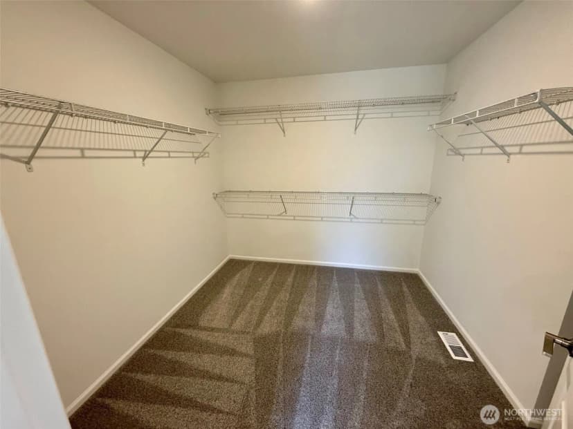 Property photo for 13731 201st Avenue Se, Monroe photo 12