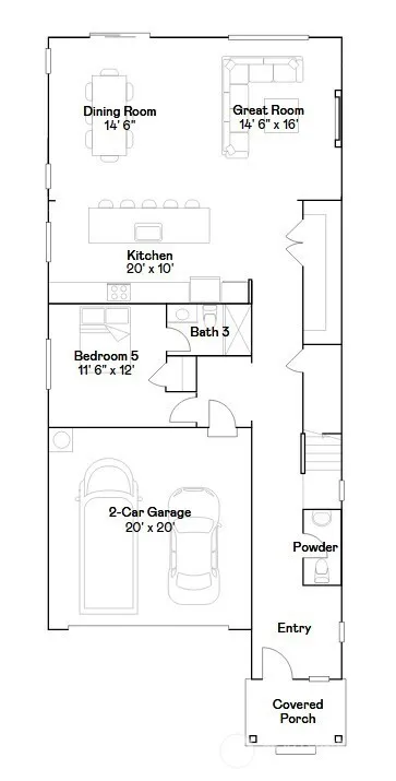 Property photo for 13731 201st Avenue Se, Monroe photo 19