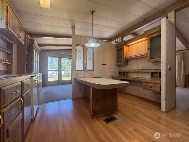 Property photo for 90 Baywood Village Road #44, Sequim photo 12