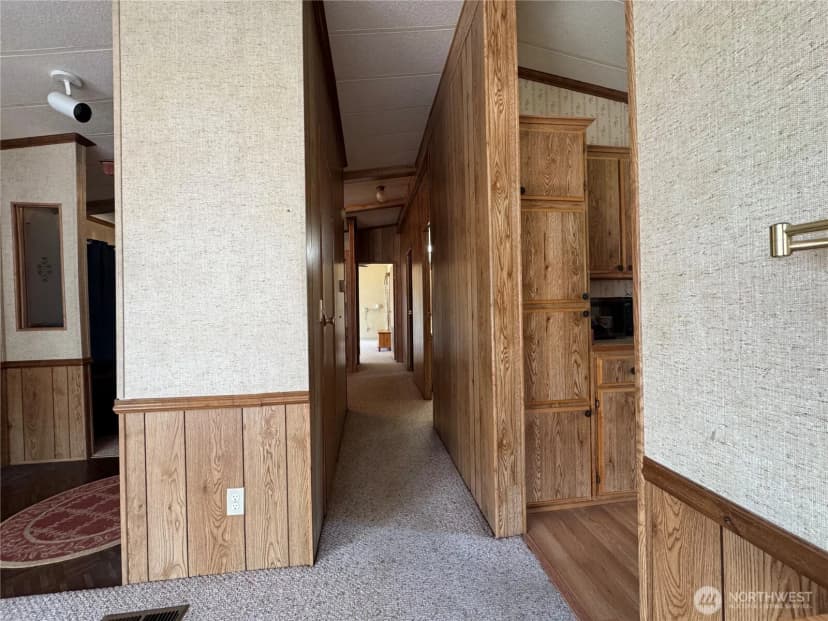 Property photo for 90 Baywood Village Road #44, Sequim photo 16