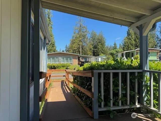 Property photo for 90 Baywood Village Road #44, Sequim photo 31