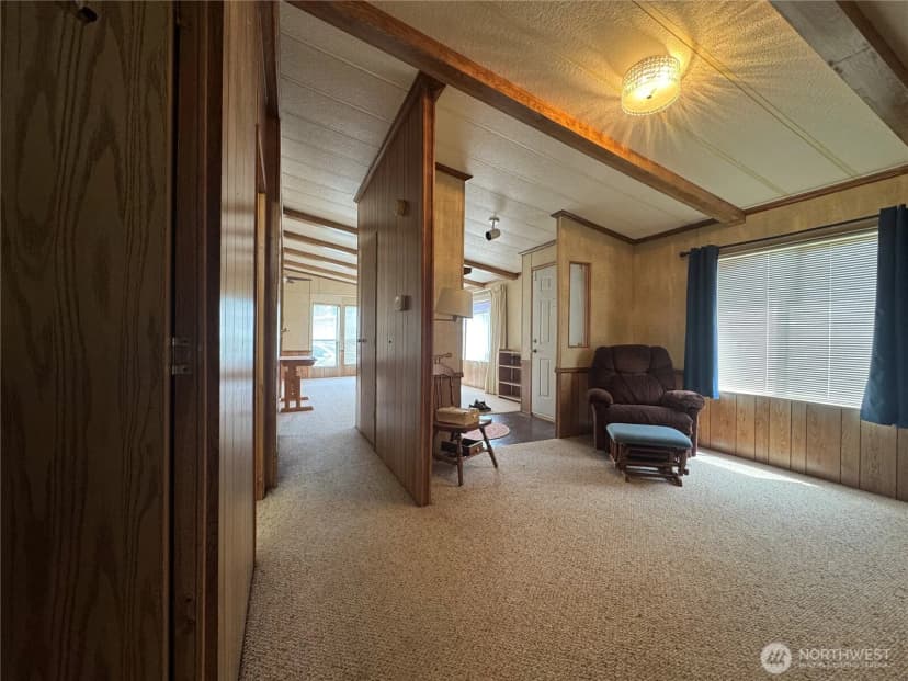 Property photo for 90 Baywood Village Road #44, Sequim photo 17