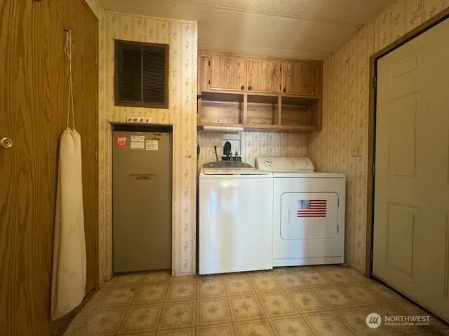 Property photo for 90 Baywood Village Road #44, Sequim photo 15