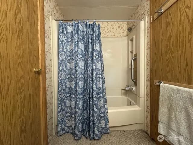 Property photo for 90 Baywood Village Road #44, Sequim photo 27