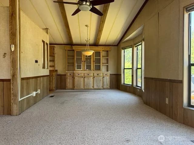 Property photo for 90 Baywood Village Road #44, Sequim photo 9