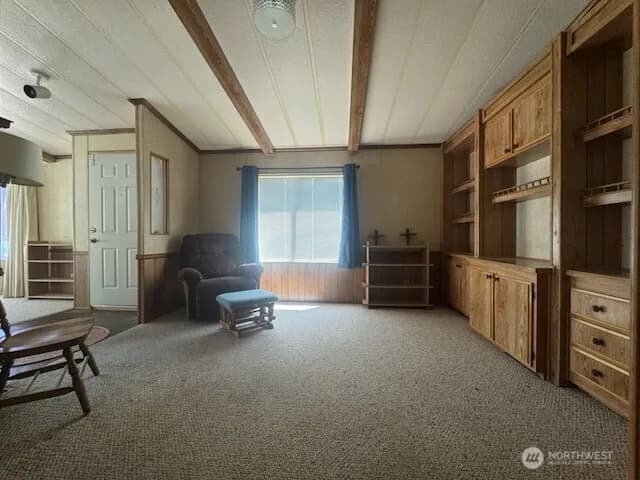Property photo for 90 Baywood Village Road #44, Sequim photo 18