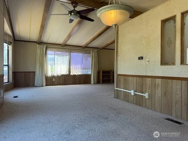 Property photo for 90 Baywood Village Road #44, Sequim photo 10