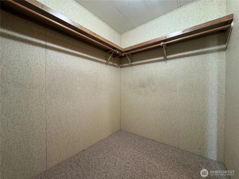 Property photo for 90 Baywood Village Road #44, Sequim photo 24
