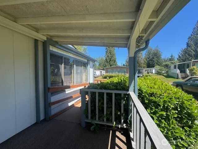 Property photo for 90 Baywood Village Road #44, Sequim photo 32