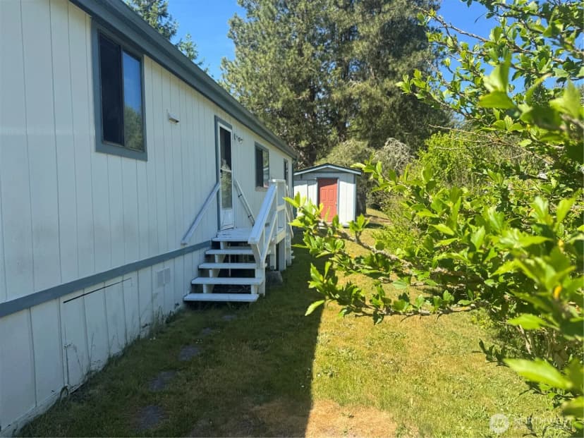 Property photo for 90 Baywood Village Road #44, Sequim photo 28
