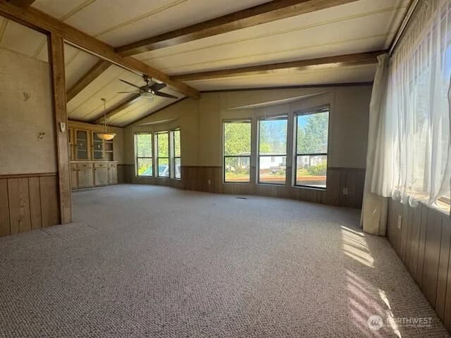 Property photo for 90 Baywood Village Road #44, Sequim photo 7