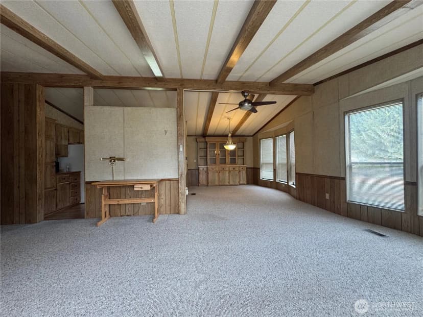 Property photo for 90 Baywood Village Road #44, Sequim photo 6