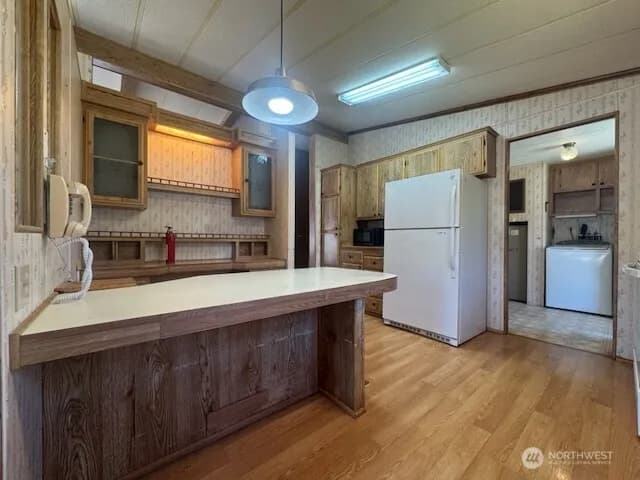 Property photo for 90 Baywood Village Road #44, Sequim photo 14