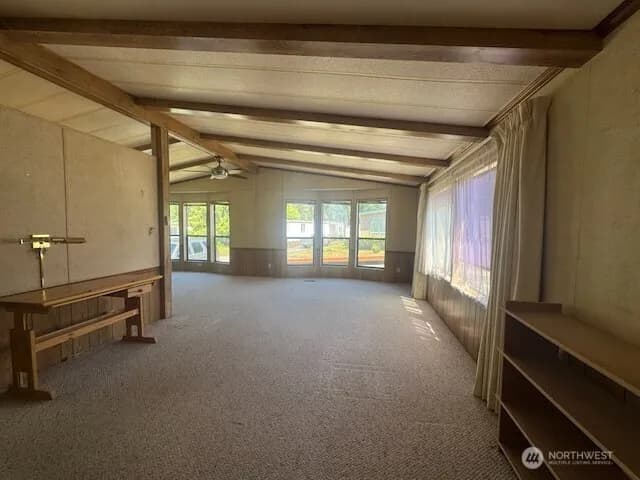 Property photo for 90 Baywood Village Road #44, Sequim photo 5