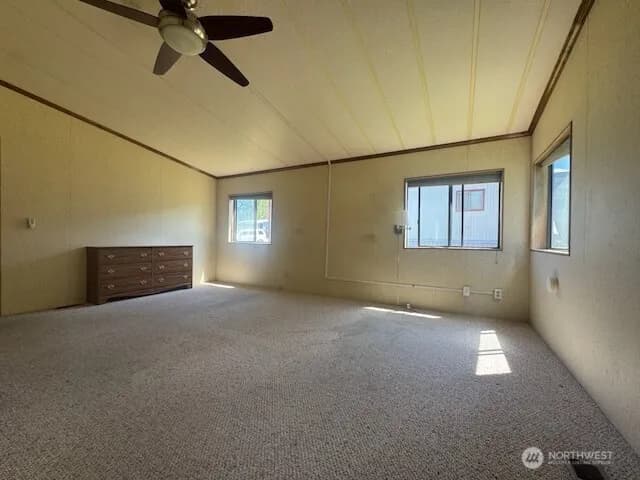 Property photo for 90 Baywood Village Road #44, Sequim photo 22