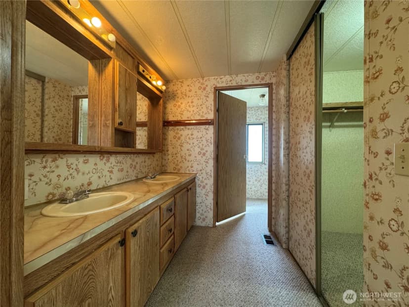 Property photo for 90 Baywood Village Road #44, Sequim photo 23