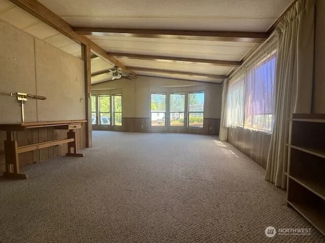 Property photo for 90 Baywood Village Road #44, Sequim photo 8