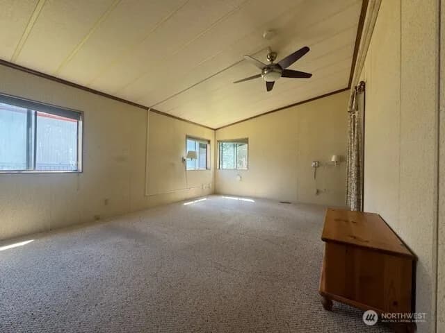 Property photo for 90 Baywood Village Road #44, Sequim photo 21