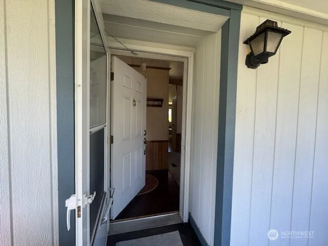 Property photo for 90 Baywood Village Road #44, Sequim photo 4