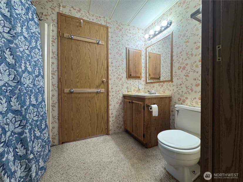 Property photo for 90 Baywood Village Road #44, Sequim photo 20