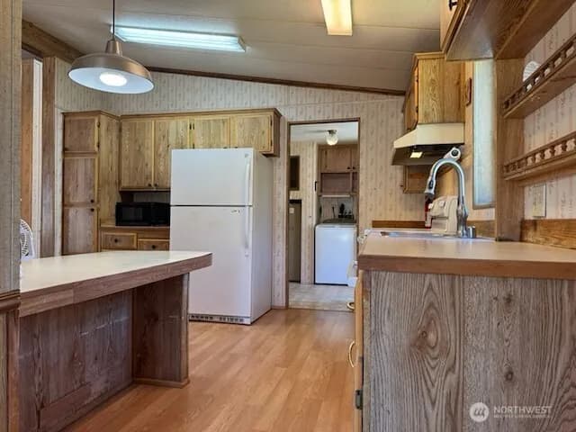 Property photo for 90 Baywood Village Road #44, Sequim photo 11
