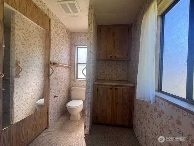 Property photo for 90 Baywood Village Road #44, Sequim photo 25