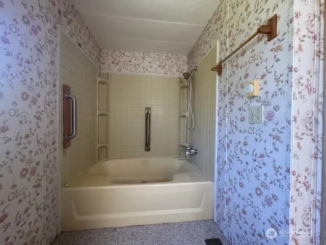 Property photo for 90 Baywood Village Road #44, Sequim photo 26
