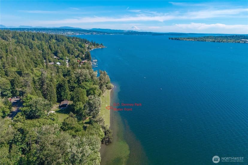 Property photo for 6620 Ne 129th St, Kirkland photo 40