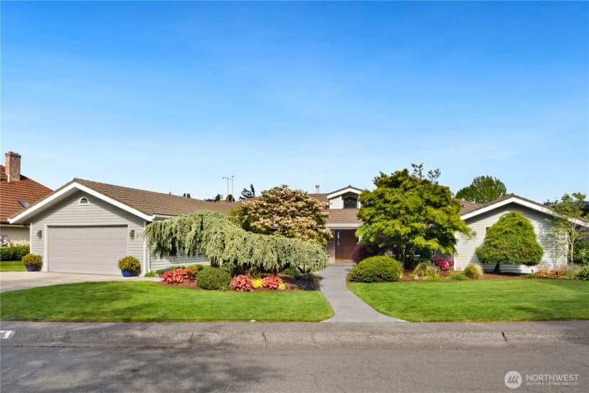 Property photo for 87 Cascade Key, Bellevue photo 39