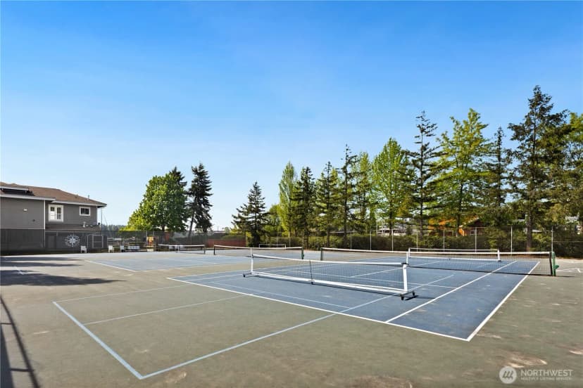 Property photo for 87 Cascade Key, Bellevue photo 35