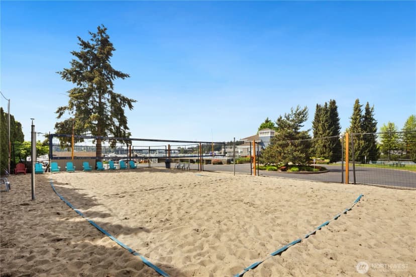 Property photo for 87 Cascade Key, Bellevue photo 34
