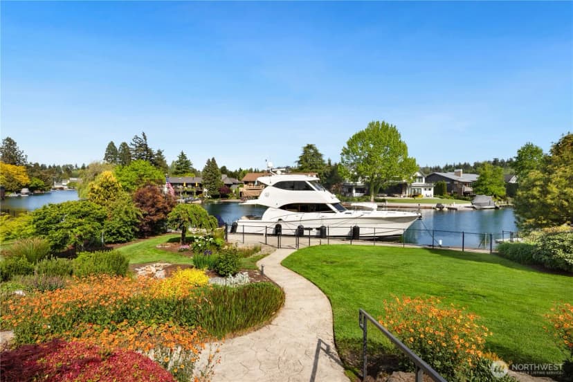 Property photo for 87 Cascade Key, Bellevue photo 9
