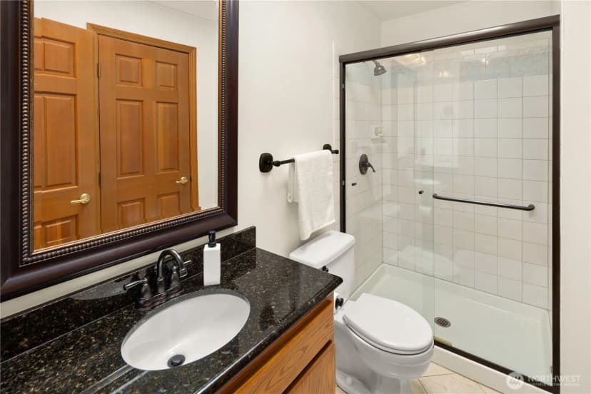 Property photo for 87 Cascade Key, Bellevue photo 27