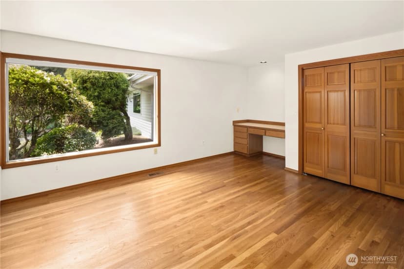 Property photo for 87 Cascade Key, Bellevue photo 28