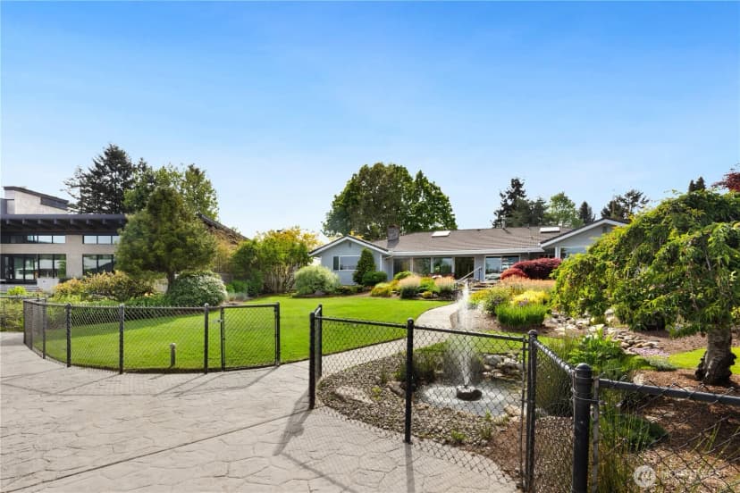 Property photo for 87 Cascade Key, Bellevue photo 29