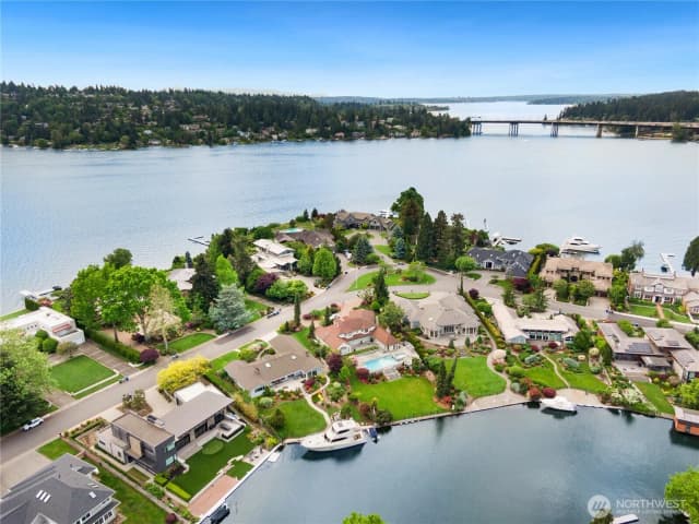 Property photo for 87 Cascade Key, Bellevue photo 4