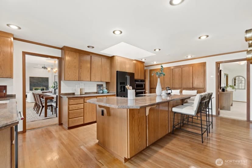 Property photo for 87 Cascade Key, Bellevue photo 17