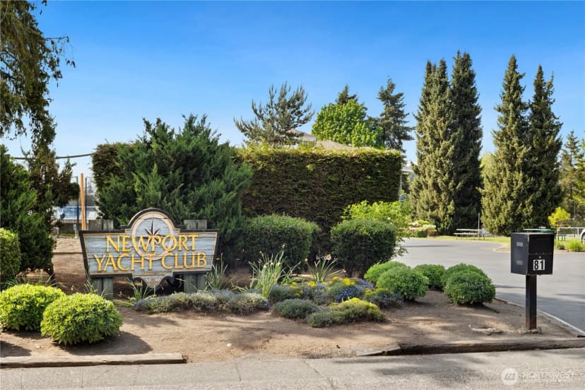 Property photo for 87 Cascade Key, Bellevue photo 30