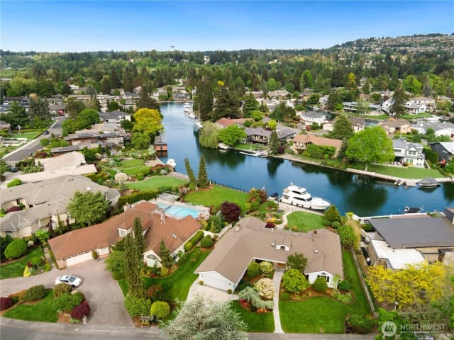 Property photo for 87 Cascade Key, Bellevue photo 5