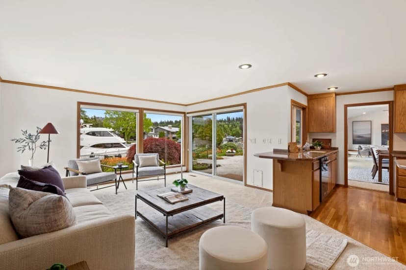 Property photo for 87 Cascade Key, Bellevue photo 18