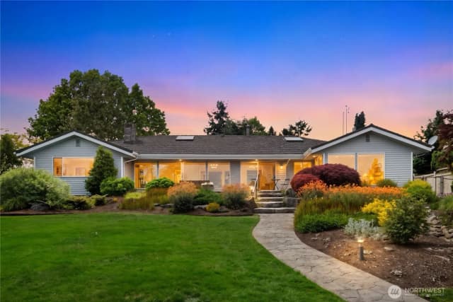 Property photo for 87 Cascade Key, Bellevue photo 2