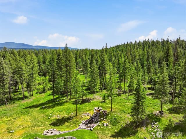 Property photo for Deer Park