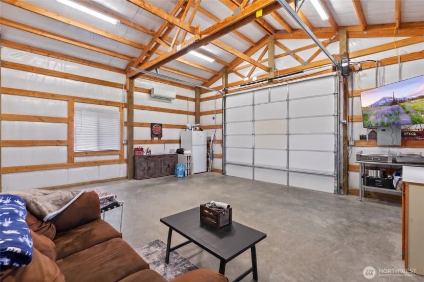 Property photo for 31016 W Main St, Lyman photo 30