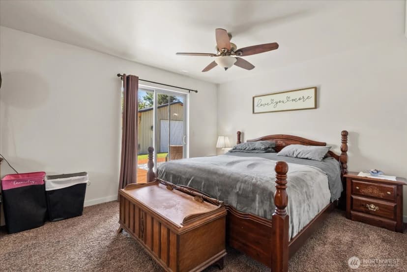 Property photo for 31016 W Main St, Lyman photo 16