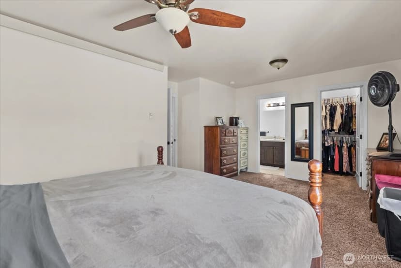 Property photo for 31016 W Main St, Lyman photo 17