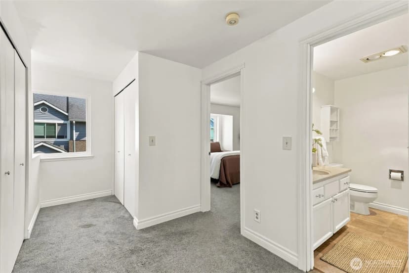 Property photo for 21116 80th Avenue W #7, Edmonds photo 22