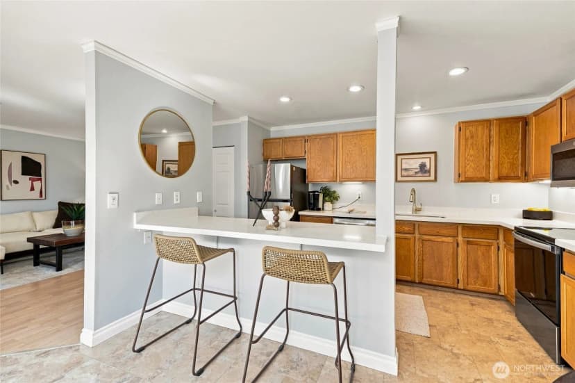 Property photo for 21116 80th Avenue W #7, Edmonds photo 11