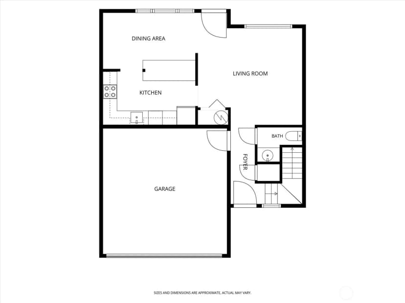 Property photo for 21116 80th Avenue W #7, Edmonds photo 30